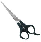 Barbar Scissors